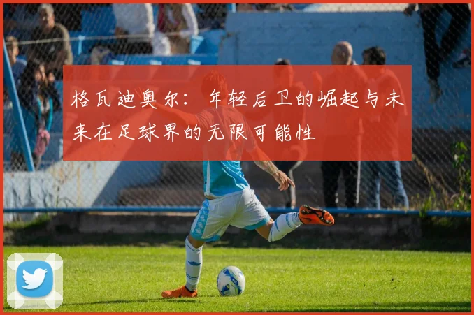 格瓦迪奥尔：年轻后卫的崛起与未来在足球界的无限可能性