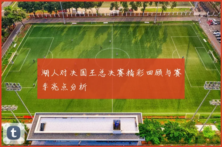 湖人对决国王总决赛精彩回顾与赛季亮点分析